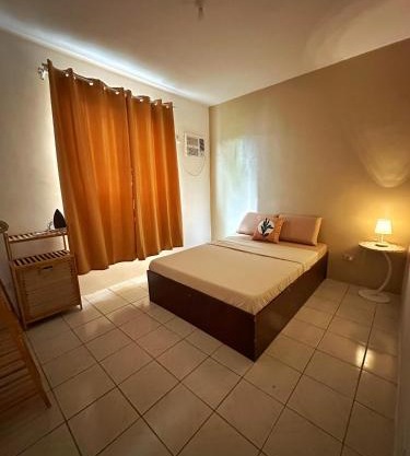 Ili Nook 386
