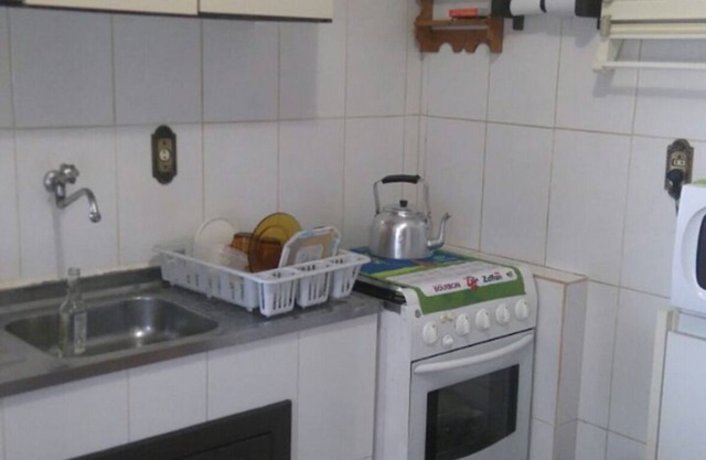 Casa Imbé 150m² cubiertos a 10 cuadras del mar