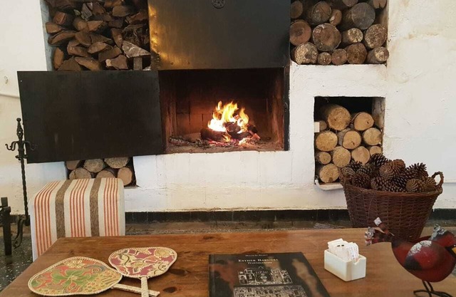 Frente al rio, en Delta de Tigre, casona ideal para grupos de 10 a 20 personas