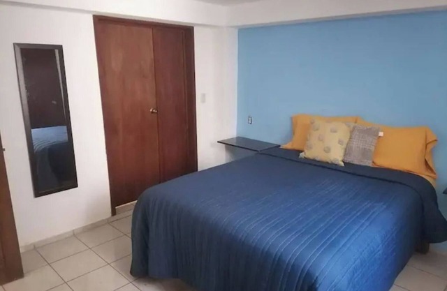 En el corazón de Colima