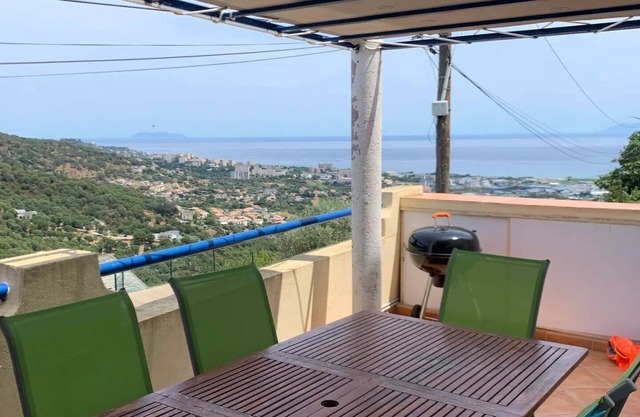 Vrbo Property