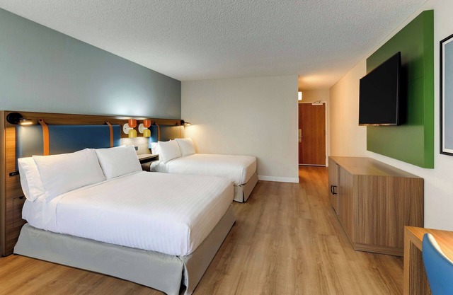 Indulge in Home Like Comfort! w/ Pool, Near Sunrise Trailhead, Pet-Friendly