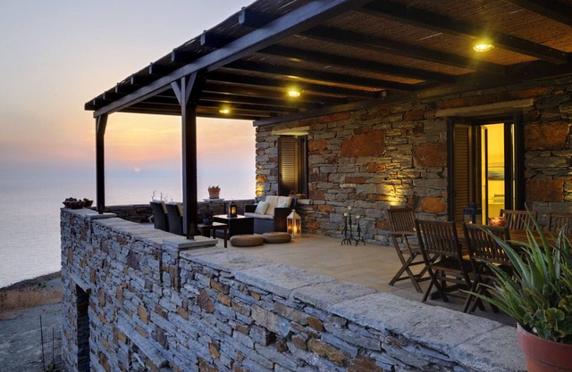 Infinity Beach Apartmt, aislamiento y tranquilidad absolutos, borde del mar!