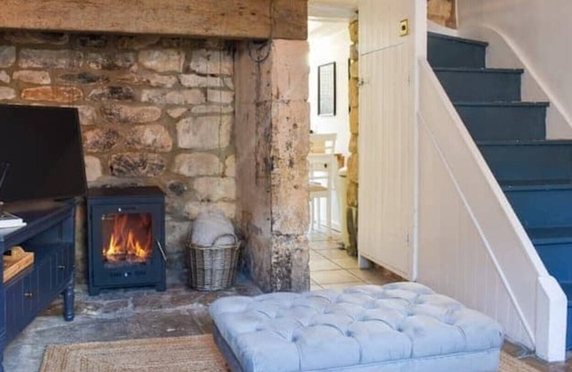Inglenook Cottage, The Cotswolds