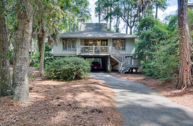 Inlet Cove 11