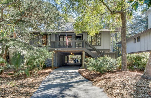 Inlet Cove 23