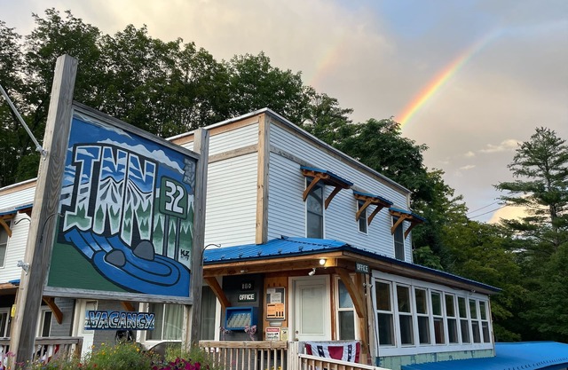 Inn 32
