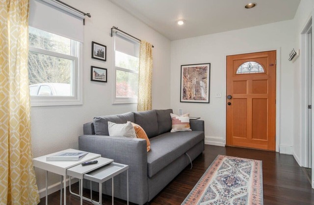 #InvestREPM Historic Kenton Guest House