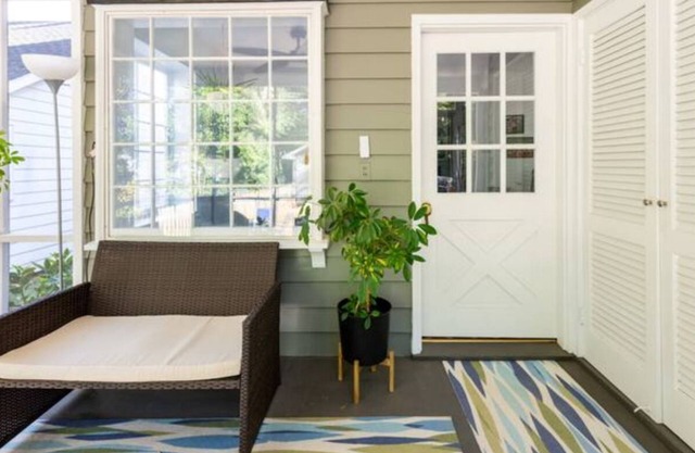 Inviting 3BR/2.5BA Home w/ A+ Outdoor Amenities!