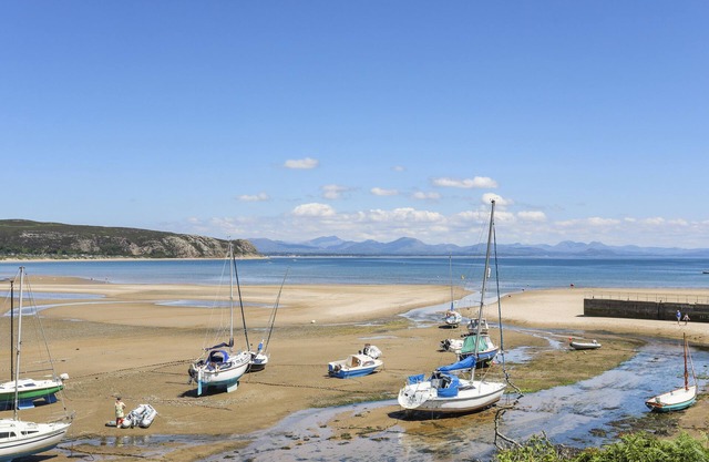 Isfryn