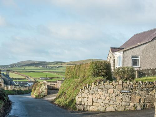Island View - Cottage