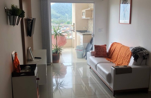Alquiler de habitaciones / Piso Compartido