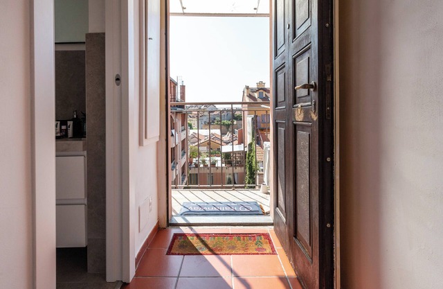 Italianway - Cristoforo Colombo 5B