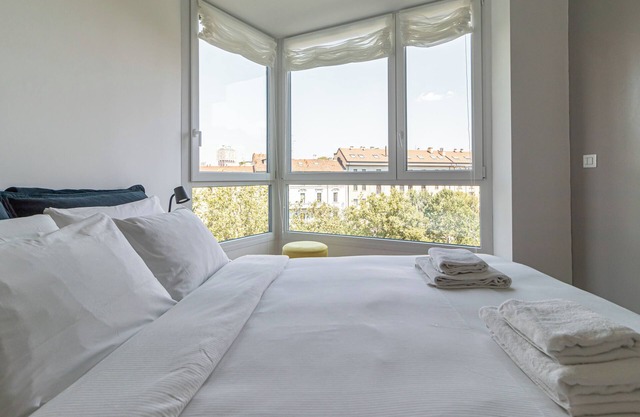 Italianway - D'aragona 2