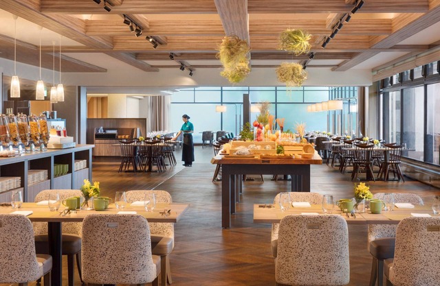Izu Marriott Hotel Shuzenji