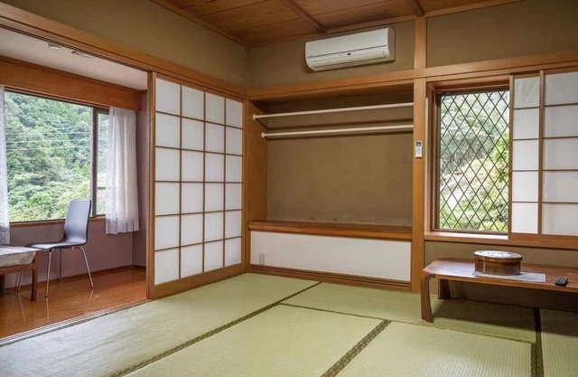 Izu ONE Club Room 303 An inn surrounded by moun / Ito Shizuoka