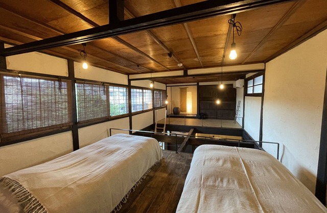 Izu-Taga Studio