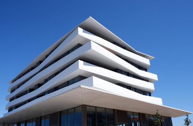 J.M. Stay Aveiro