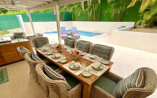 Jacks Place 4bd by ZenBreak