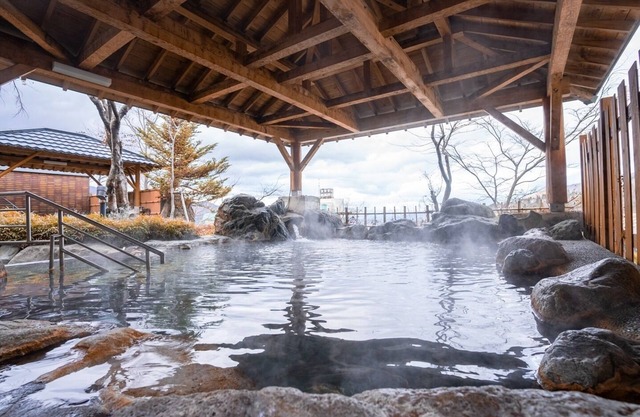 Western) 2 to 4 people OK, Wi-Fi, hot spring Maiko Snow Resort, GALA Ski Resort Ishiuchi Maruyama Ski Resort / Minamiuonuma City Niigata Prefecture