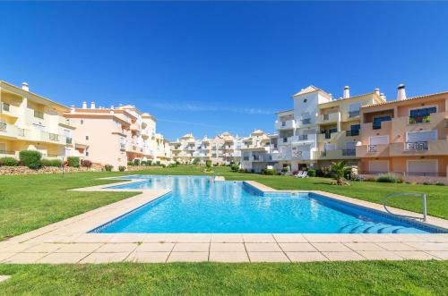 Jardins Santa Eulalia by Garvetur