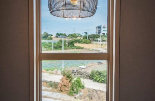Jeju Frien Pension