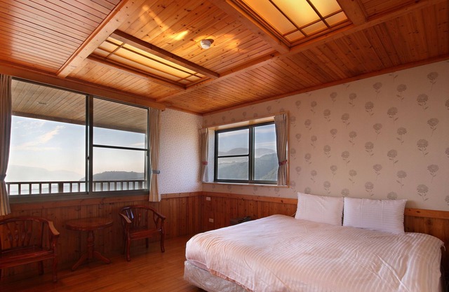 Jia Maei B&B