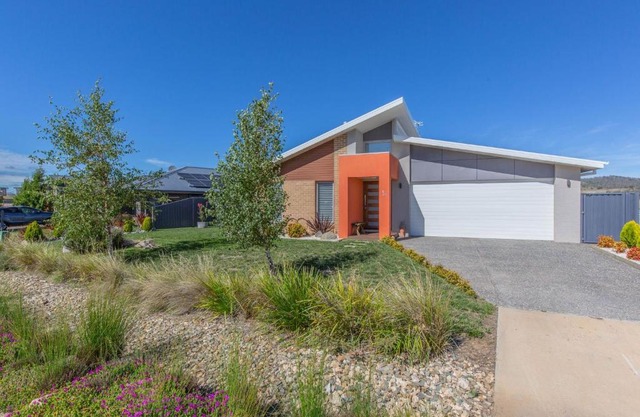 Jindalee 3 34 Twynam St