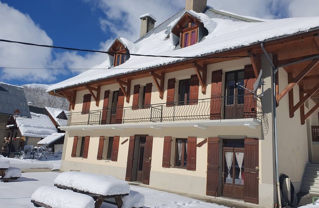 Vrbo Property