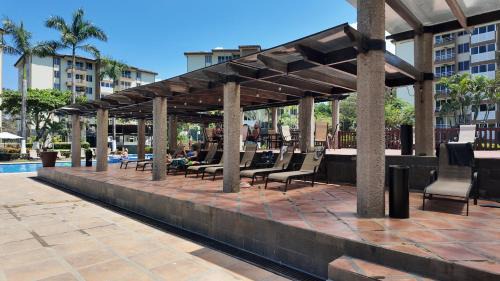 JV Condos Jaco