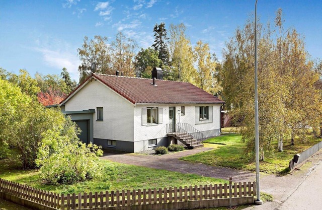 KAL342 Orrefors - Brinkliden 40