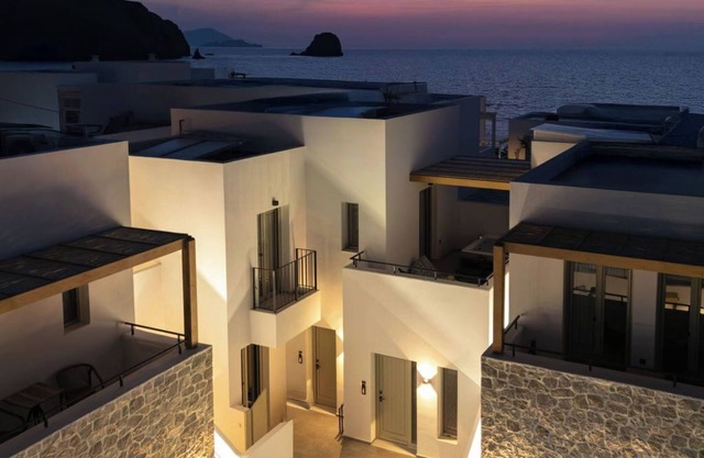 Kalea Suites