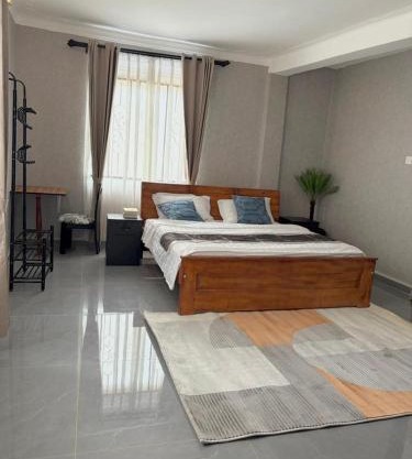 Kalu Hotel