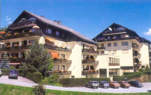 Kappel App 21