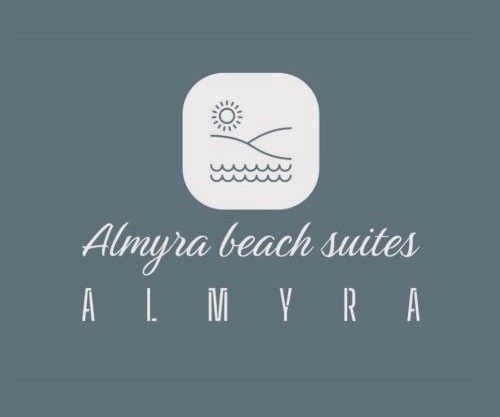 Kasos Almyra Beach Suites