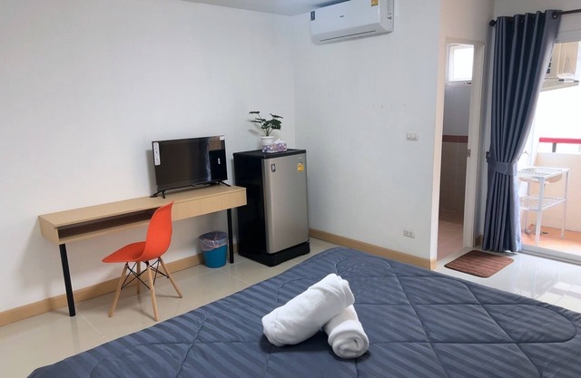 Kathu Place Phuket