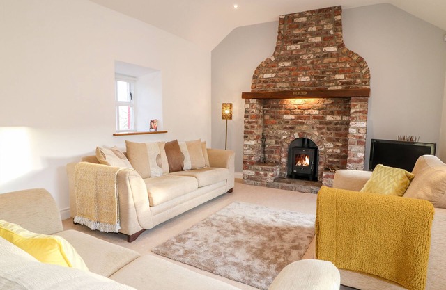 Katies Cottage, NEWRY, IRLANDA DEL NORTE