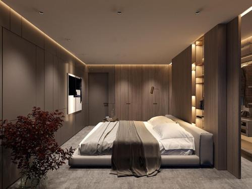 Kaya Royal Hotel Oda Turizm Otelcilik Gıda İnş Ve Kuyumculuk Tic Ltd Sti