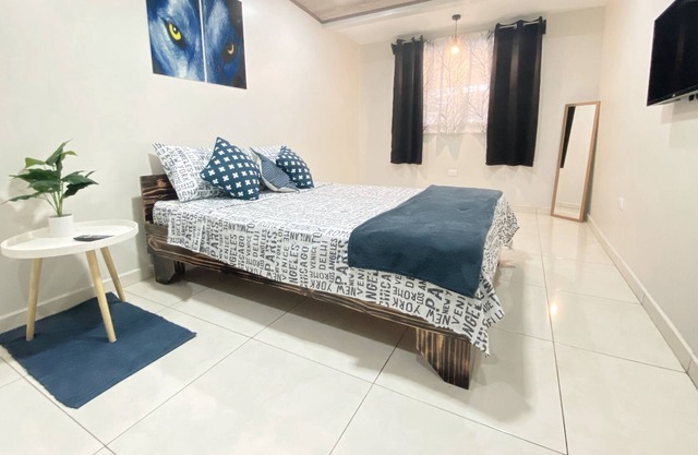 Kazakh Place Ac