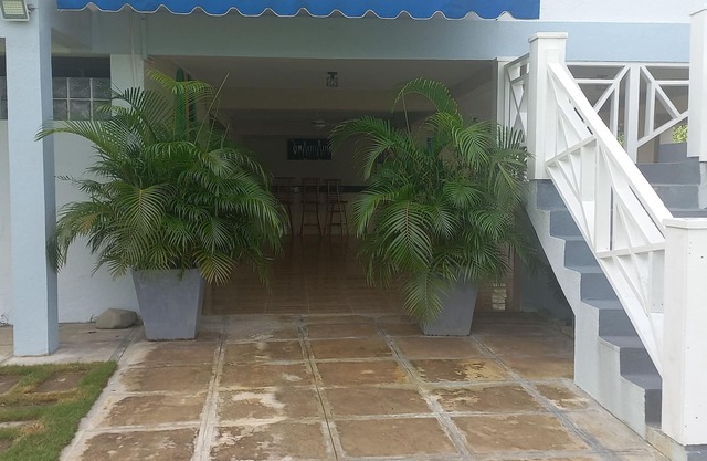Kelso Sunset Villas - Single Villa (Sunset)