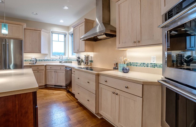 Keuka Sunset Retreat | 5 Bed, 3.5 Bath