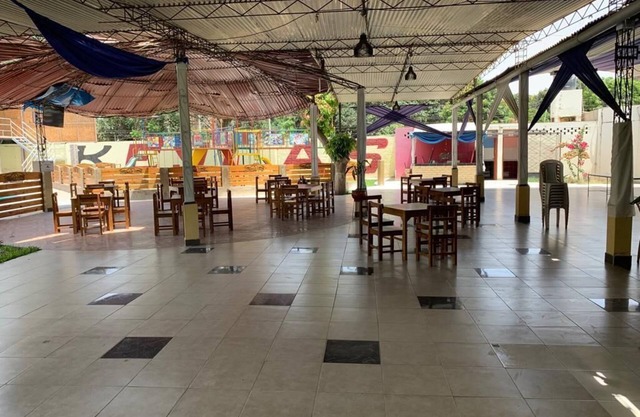 Keylas Hotel