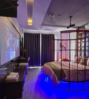 Kha Thy Hotel 2