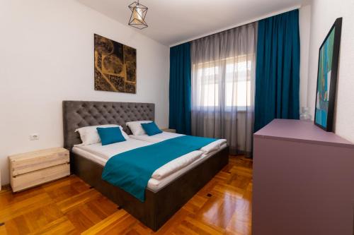 Khalilah Apartment 3