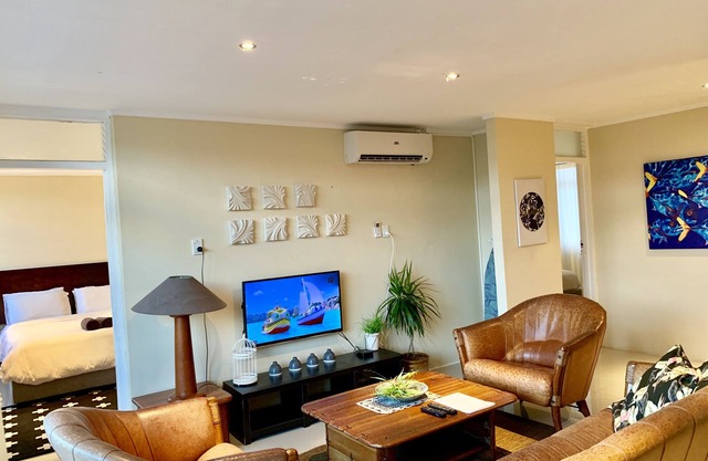 Kidsfirst Apartment 3