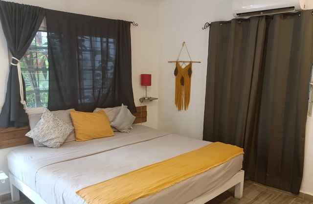 Kika Studios