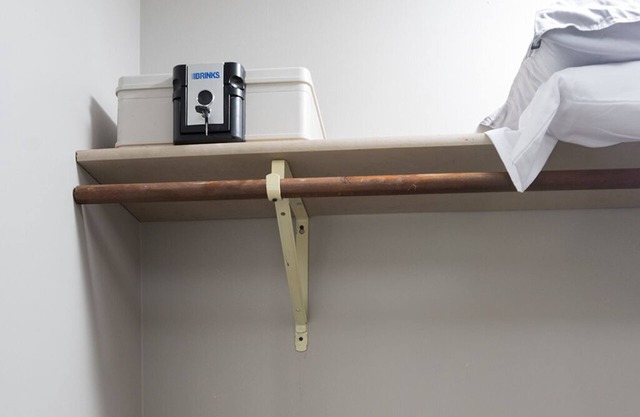 El PennHouse de la ciudad con cama King y 2. 5 baños