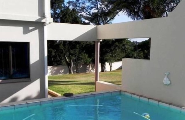 Kings Guest House
