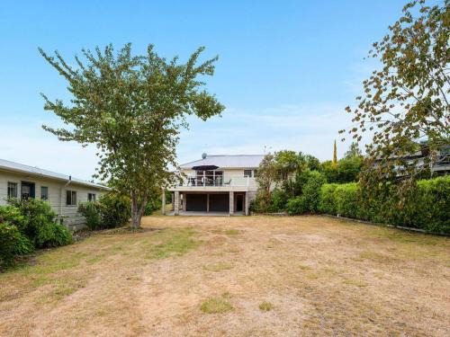Kinloch Family Retreat - Kinloch Holiday Home