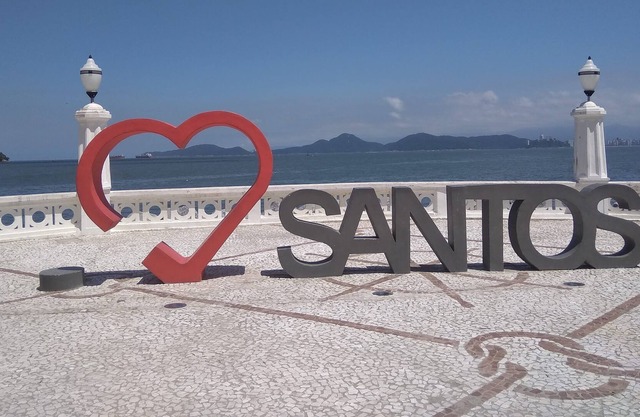 Kit en frente del Acuario-Punta de la Playa = Wi-Fi + SmartTV + TV por cable + Netflix + Aire-cond